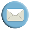 Mail Gönder