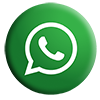 Whatsapp'tan Mesaj At