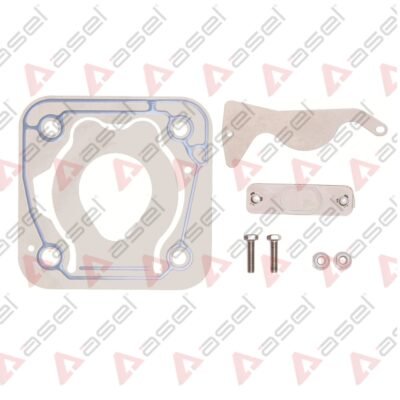 Valf Kit