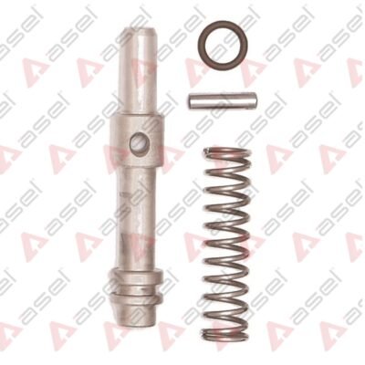 Valf Kit