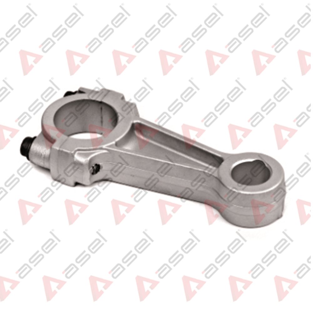 Piston Kolu
