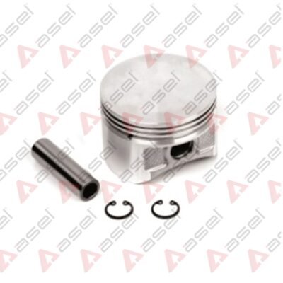 Piston