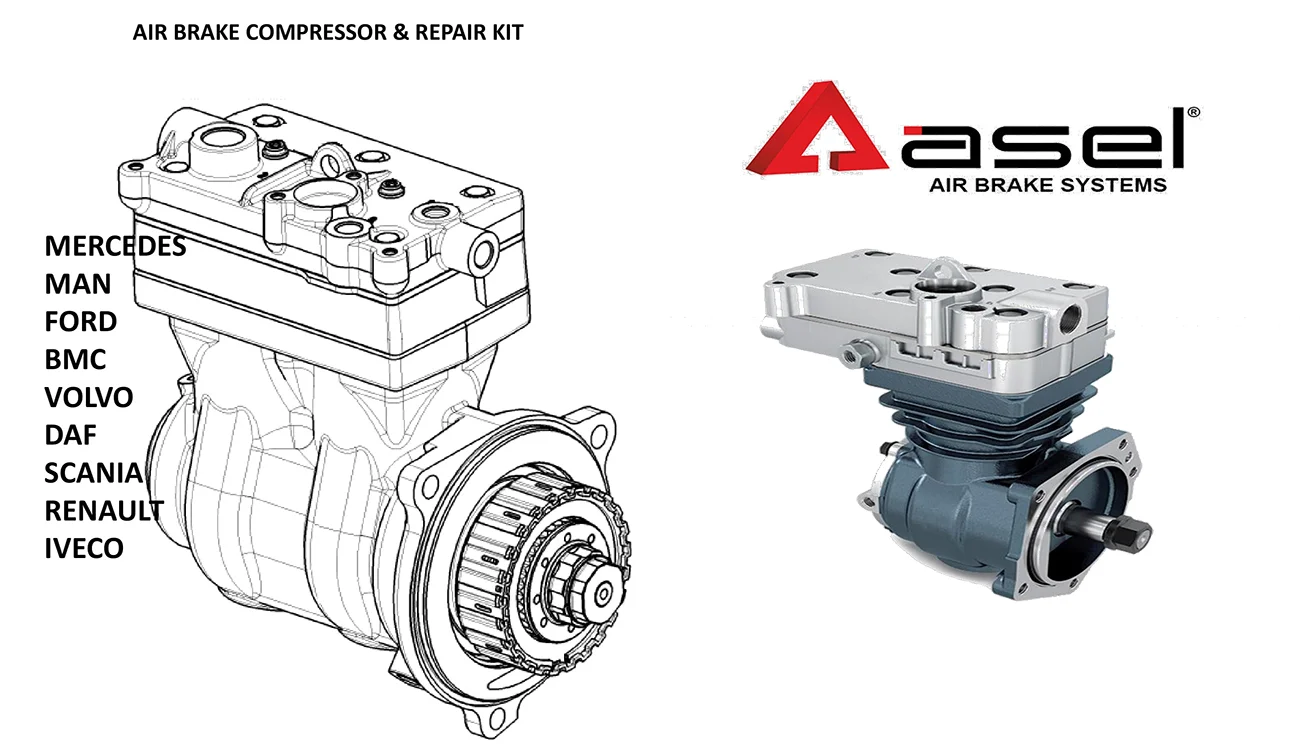 aseltr-slayt-1