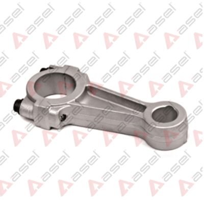 Piston Kolu