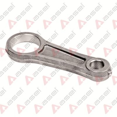 Piston Kolu