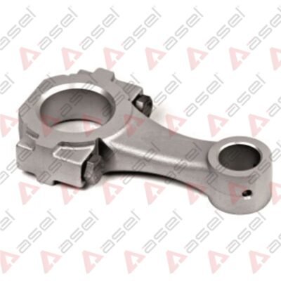Piston Kolu