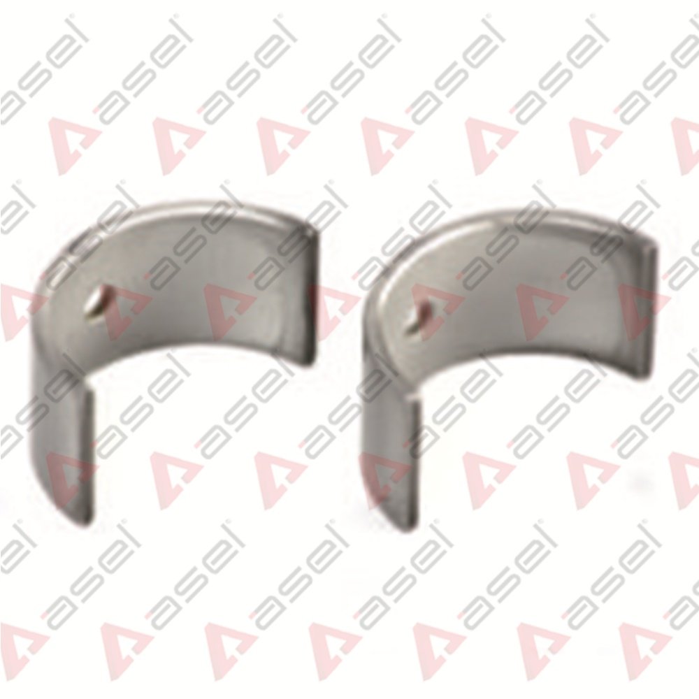Piston Kol Yatağı