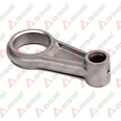 Piston Kolu