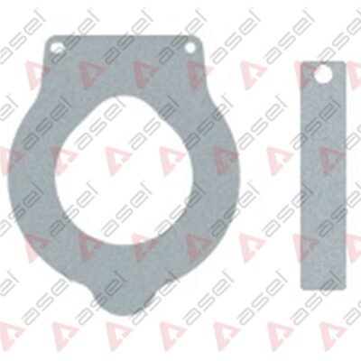 Valf Kit