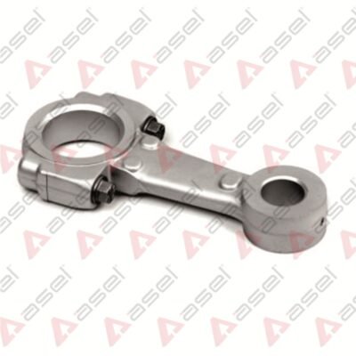 Piston Kolu