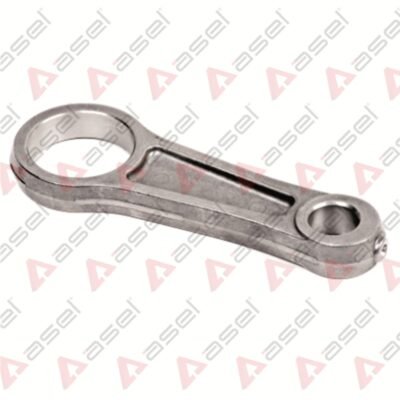 Piston Kolu