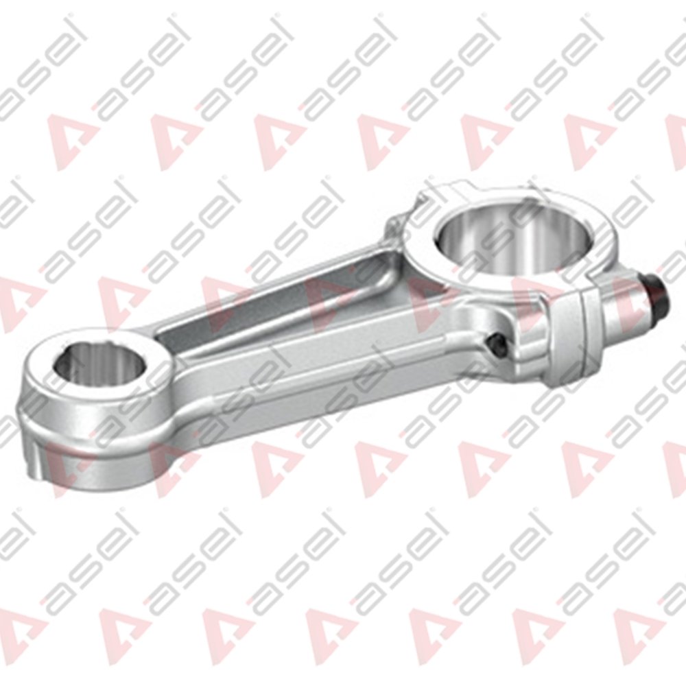 Piston Kolu
