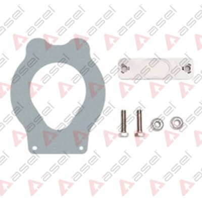 Valf Kit