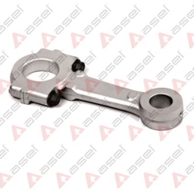 Piston Kolu