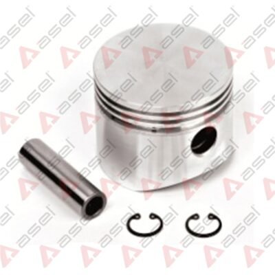 Piston