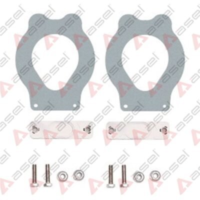 Valf Kit