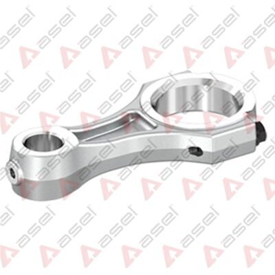 Piston Kolu