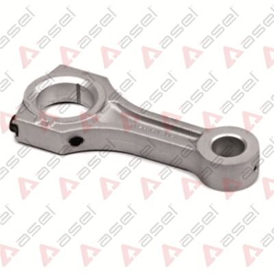 Piston Kolu