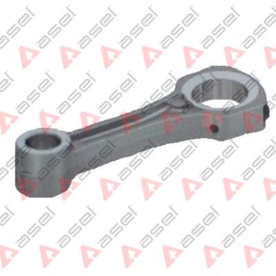 Piston Kolu