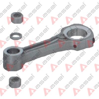 Piston Kolu