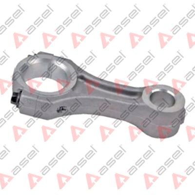 Piston Kolu