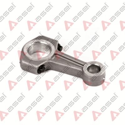 Piston Kolu