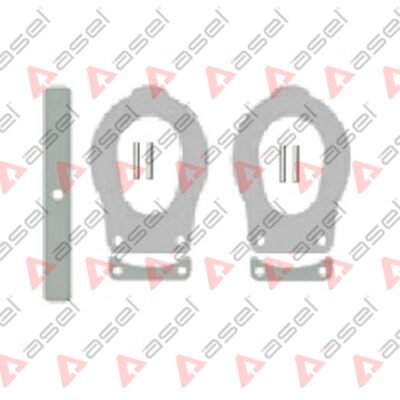 Valf Kit