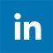 linkedin